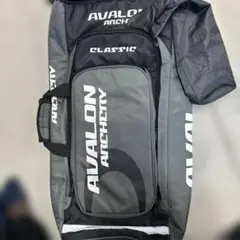 2025年最新】アーチタイプ ボウリングの人気アイテム - メルカリ