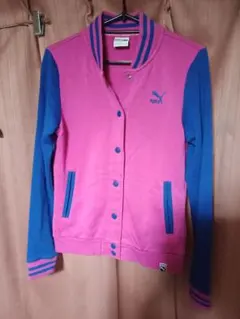 Item thumbnail for item f229dd83-118e-4624-8003-3e93a7b80b6c