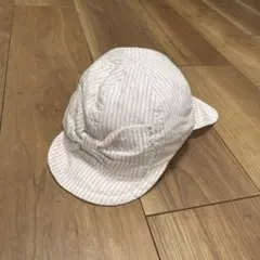 Item thumbnail for item 8e197a13-1094-4a34-a020-5d7a813076f7