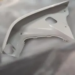 ホンダ　AA04 スーパーカブ　右レッグシールドのサムネイル