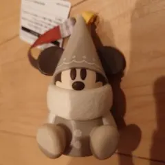 リルリンリン スーベニア