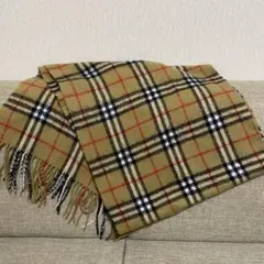 Item thumbnail for item 54a9687d-2dc6-4dce-af33-f926bfa4a949