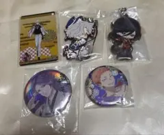 刀剣乱舞 まとめ