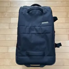 2025年最新】バートン キャリーバッグの人気アイテム - メルカリ