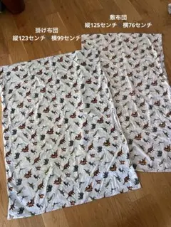 Item thumbnail for item bfca2d0a-b426-4c66-98cb-b14fd5ad9035