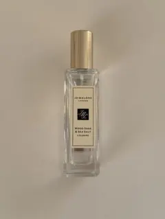 Jo Malone Wood Sage & Sea Salt 30ml