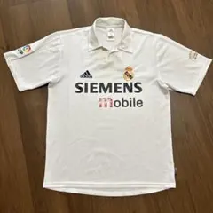 Item thumbnail for item fcd688db-f215-4c09-a2bf-f2c4840b0470