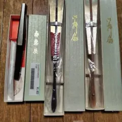 Item thumbnail for item 1f54d999-9564-4594-8275-6f4c82dbf492