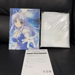 夜明け前より瑠璃色な 電撃G's special BOX