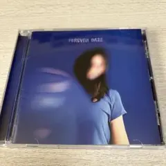 2025年最新】radwimps forever dazeの人気アイテム - メルカリ