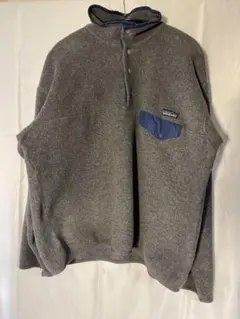 Item thumbnail for item 34f28171-f038-46ce-ad16-4f0e6c4ae886