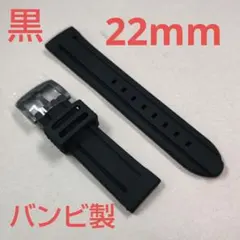 Item thumbnail for item 1550b504-2eb7-48c3-b32e-2375ee24abc7