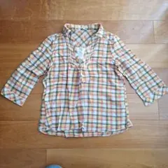 Item thumbnail for item c67a391f-9f3b-4027-b9c5-9618e6690a38