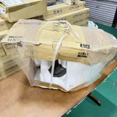 Item thumbnail for item dd97b45d-a995-4f68-aa46-2718865248e0