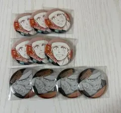 さきまる様 リクエスト 2点 まとめ商品