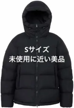 IQOS x Steve Aoki 10周年記念限定リサイクルジャケット - メルカリ