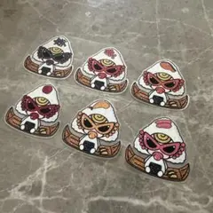 Item thumbnail for item 58ef4a29-c363-43c9-8179-2cd83a606d8b