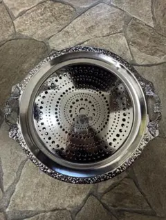 Item thumbnail for item 7f66b076-9806-49e0-884b-79efb42f0332