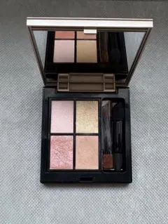 【ETVOS】ミネラルクラッシィシャドー