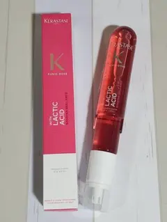 あみい様 リクエスト 2点 まとめ商品