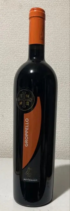 Item thumbnail for item 6b8d177f-f0ba-443f-8d04-282ab92c3118