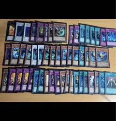 遊戯王　まとめ売り　3画像全て