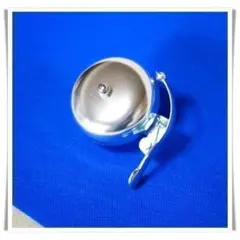 Item thumbnail for item a137a77f-0c62-4e8f-97e2-11a5300beefe