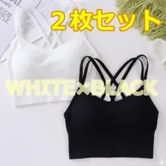 Item thumbnail for item b127ac2c-af4e-4c13-9082-6364f18f8362