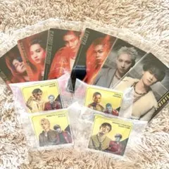 BOT ランペ まとめ売り