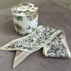 2026年最新】ディオールミッツァボックスの人気アイテム - メルカリ