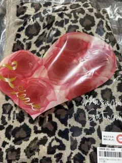 Item thumbnail for item cc175c34-20a9-4d6c-b4c8-2456d07a81b2