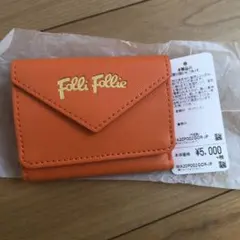 みっちゃん様　専用です