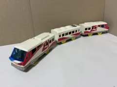 2025年最新】伊豆急 リゾート21 プラレールの人気アイテム - メルカリ