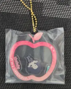 ミセス　1番くじ　E賞　大森元貴　シャカシャカアクリルチャーム　ローソン