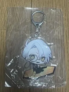 2026年最新】ELEMENT sicksの人気アイテム - メルカリ