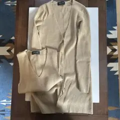 Item thumbnail for item 26d42934-1f3a-4fc7-9438-e56736a8187d