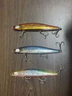 Item thumbnail for item 5b2dfd33-8ce6-4d4c-ab83-1183fc173583