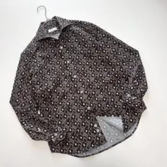 Item thumbnail for item 08d9e32e-1c93-4b53-946a-e8f5d4333cb0