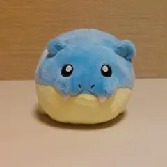 2025年最新】タマザラシ ぬいぐるみの人気アイテム - メルカリ