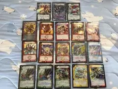デュエルマスターズ プロモセット - メルカリ