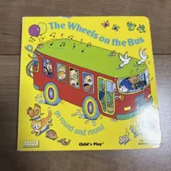 The Wheels on the Bus