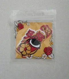 HANA　ステッカーセット　ファンミ