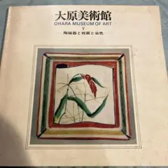 Item thumbnail for item c5beeb94-96b8-4b0b-85c4-816790d3da00