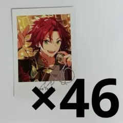 2026年最新】衣更真緒 缶バッジの人気アイテム - メルカリ