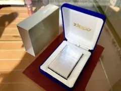 2026年最新】zippo 1932-1991の人気アイテム - メルカリ