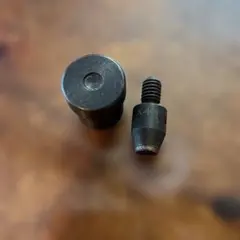 Item thumbnail for item b82b5c75-6158-49c1-ac49-18ef4a4f2b3d