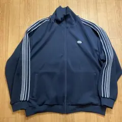 Item thumbnail for item 794ed50b-a0ea-4c2d-9099-114a661e4a33