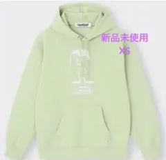 なにわ男子GUコラボ　大橋和也　新品未使用のサムネイル