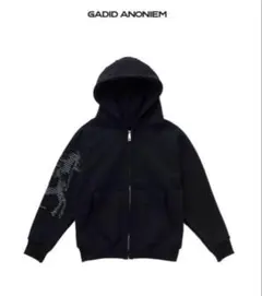 2026年最新】gadid anoniemの人気アイテム - メルカリ