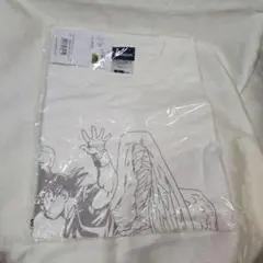 鋼の錬金術師 18巻 記念 Tシャツ 応募者全員サービス - メルカリ